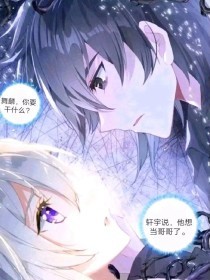 丝瓜 香蕉 向日葵 枝草莓 秋葵绿巨人在线观看
